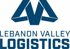 Lebanon Valley Cold Storage & Distribution